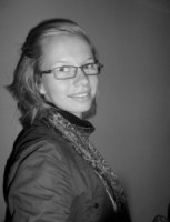 Persoonlijke gegevens